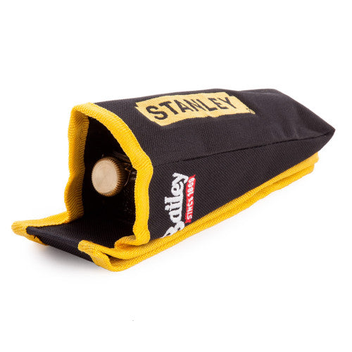Stanley 5-12-060 BAILEY Adjustable Block Plane 6" / 160mm
