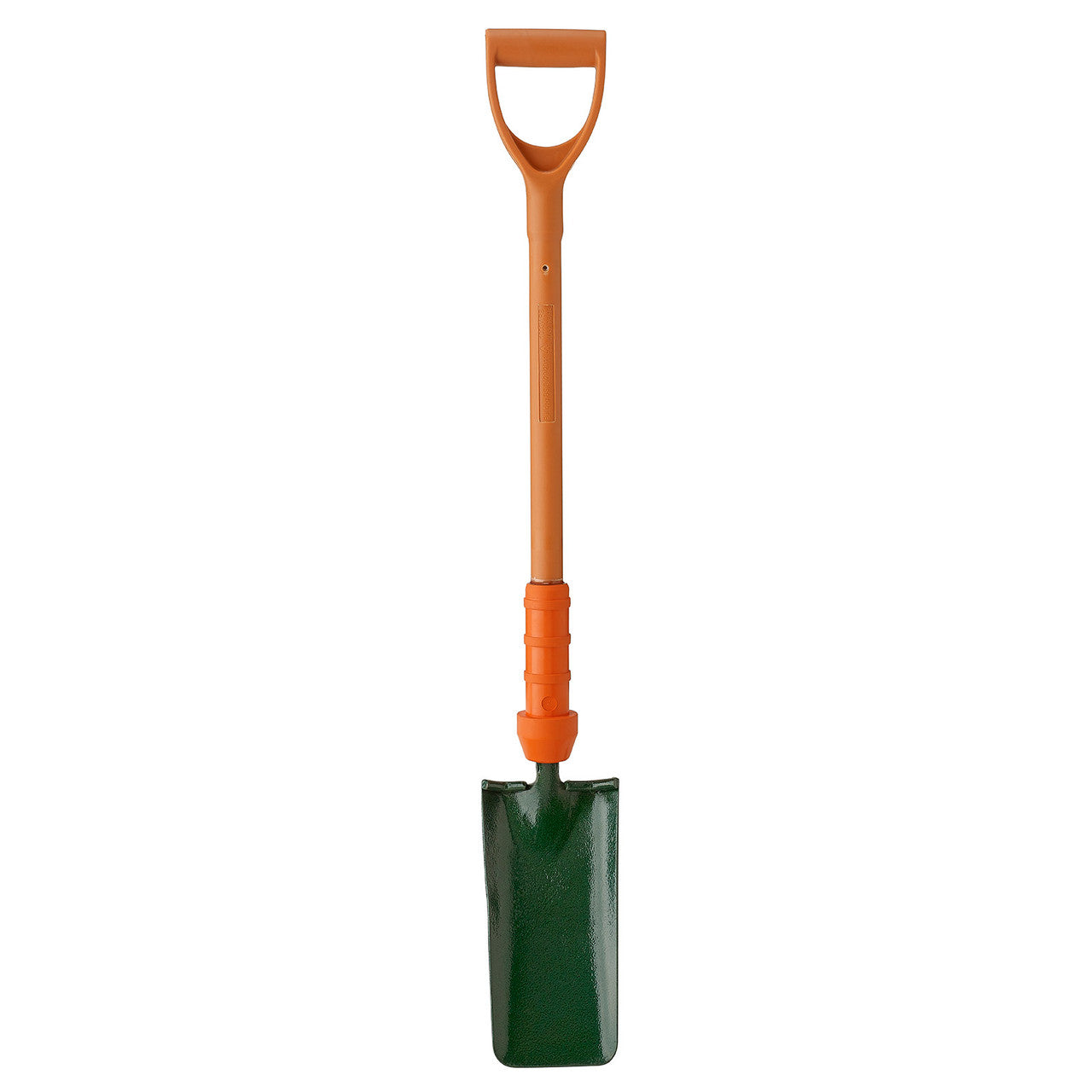 Bulldog PD5CLINR Insulated Cable Layer Treaded