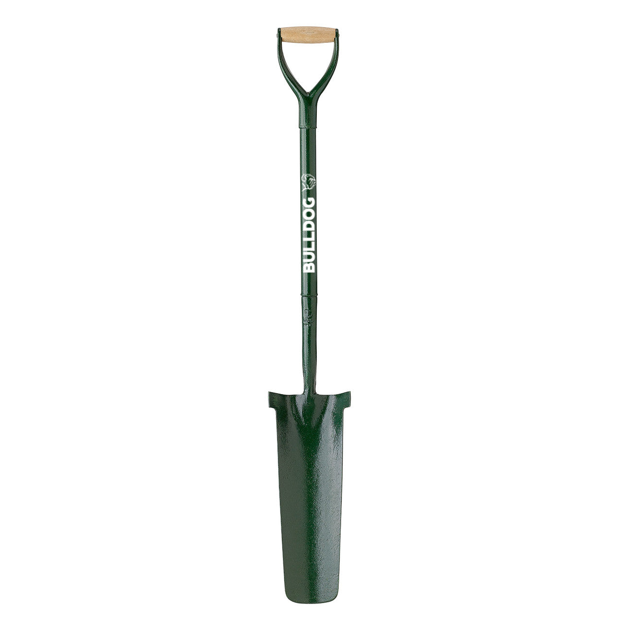 Bulldog 5NDAM All Metal Newcastle Drainer (Pack of 5)
