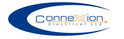 Connexion