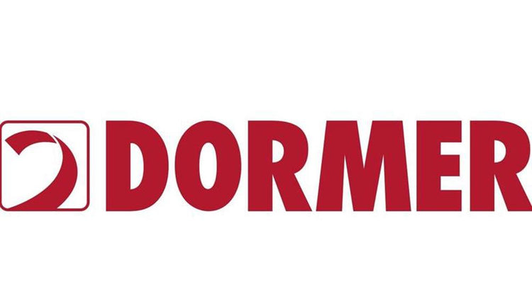 Dormer
