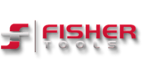 Fisher