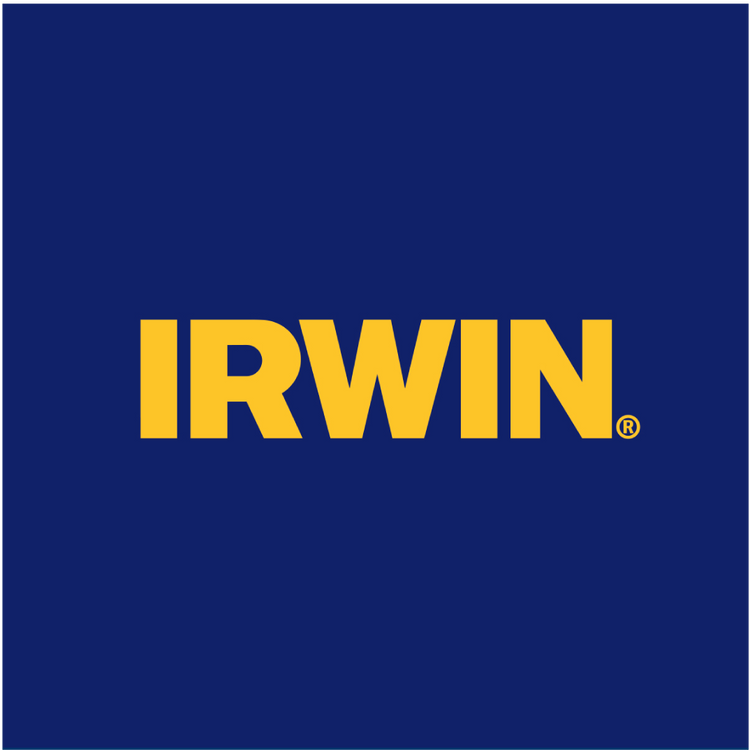 Irwin