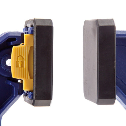 Irwin T518QCEL7 Quick-Grip Quick Change Bar Clamp 18” / 450mm