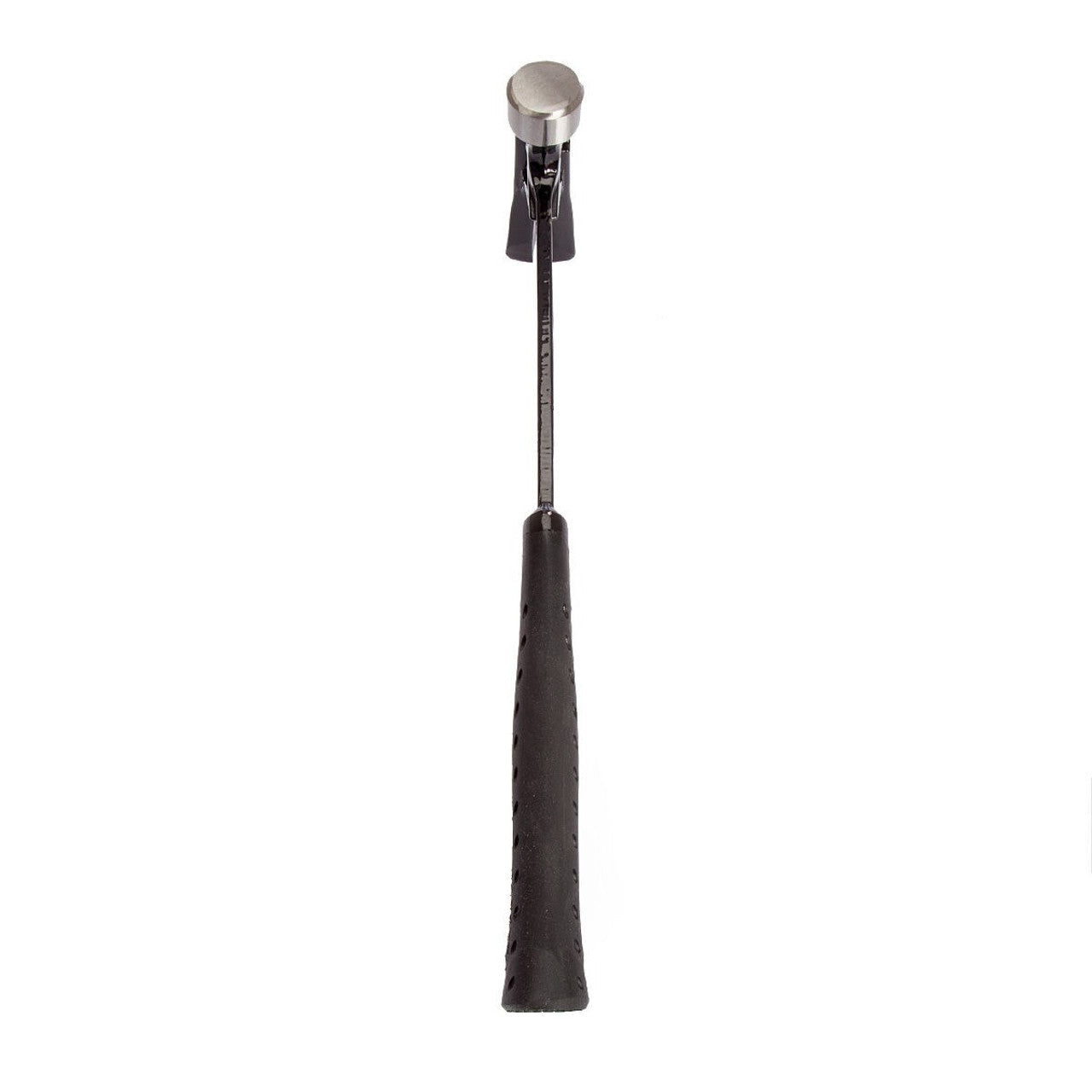 Estwing EB-19S Black Ultra Series Hammer 19oz