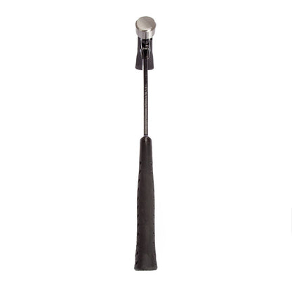 Estwing EB-19S Black Ultra Series Hammer 19oz