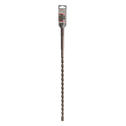 Bosch 2608685861 PRO SDS max-4 Hammer Drill Bit 16 × 400mm