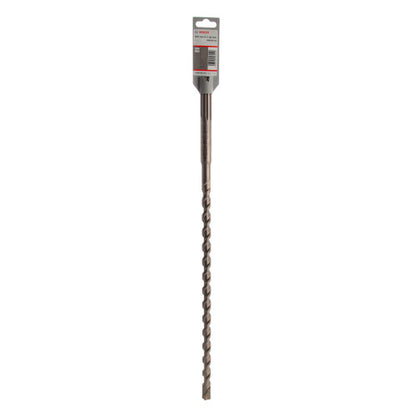 Bosch 2608685861 PRO SDS max-4 Hammer Drill Bit 16 × 400mm