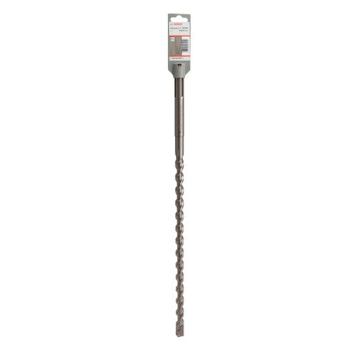 Bosch 2608685863 PRO SDS max-4 Hammer Drill Bit 18 × 400mm