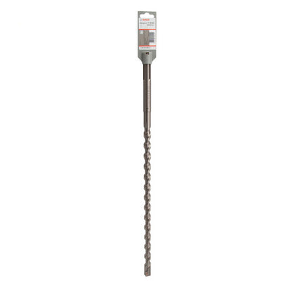 Bosch 2608685863 PRO SDS max-4 Hammer Drill Bit 18 × 400mm