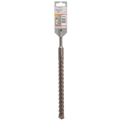 Bosch 2608836640 PRO SDS plus-5X Hammer Drill Bit 20 × 250mm