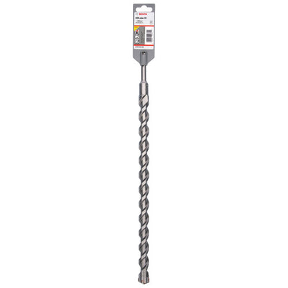 Bosch 2608836645 PRO SDS plus-5X Hammer Drill Bit 22 × 400mm