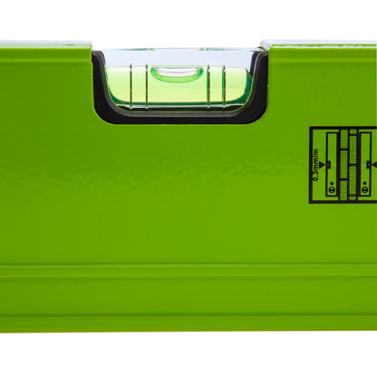 Imex SP90 Storm Professional Spirit Level 900mm