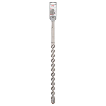 Bosch 2608833964 PRO SDS max-4 Hammer Drill Bit 24 × 400mm