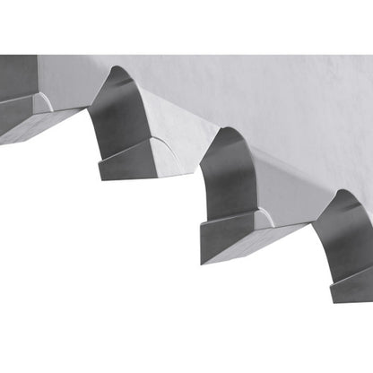 Bosch T144DHM EXPERT Fast Jigsaw Blade for Hardwood 100mm (Pack of 3)