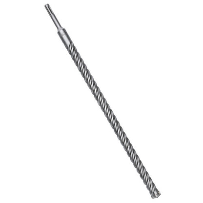 Bosch 2608836641 PRO SDS plus-5X Hammer Drill Bit 20 × 400mm