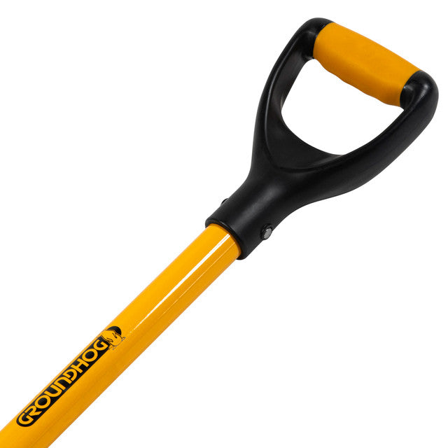 Groundhog G1300011-6 Digging Fork (Pack of 6)