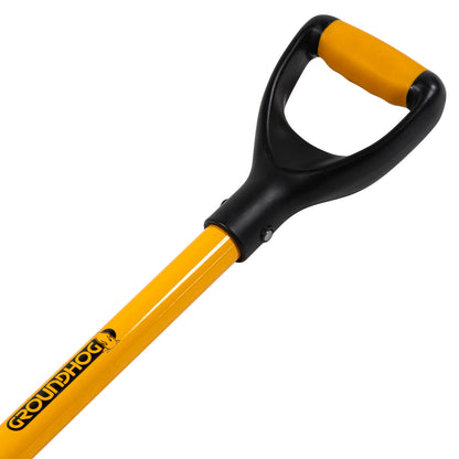 Groundhog G1300013-6 Border Fork (Pack of 6)