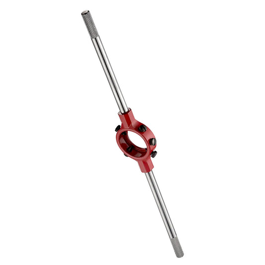 Dormer L1108 Die Stock 65 × 25mm