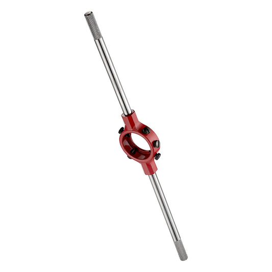 Dormer L1107F Die Stock 55 × 16mm